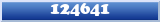 Topic : 124641