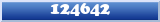 Topic : 124642