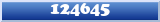 Topic : 124645
