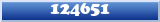 Topic : 124651