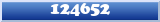 Topic : 124652