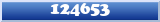 Topic : 124653