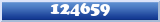 Topic : 124659