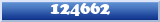 Topic : 124662