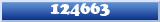 Topic : 124663