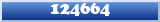 Topic : 124664
