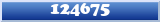 Topic : 124675