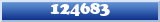 Topic : 124683