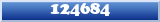 Topic : 124684