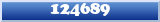 Topic : 124689