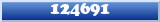 Topic : 124691