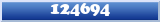 Topic : 124694