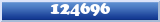 Topic : 124696