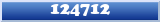 Topic : 124712