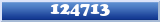 Topic : 124713