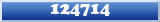 Topic : 124714