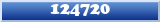 Topic : 124720