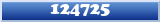 Topic : 124725