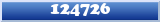 Topic : 124726