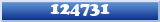 Topic : 124731