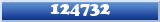 Topic : 124732