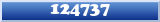 Topic : 124737