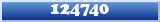 Topic : 124740