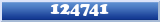 Topic : 124741