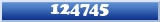 Topic : 124745