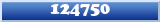 Topic : 124750