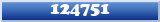 Topic : 124751