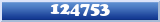 Topic : 124753