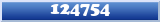 Topic : 124754