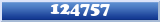 Topic : 124757