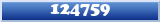 Topic : 124759