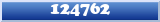 Topic : 124762