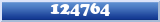 Topic : 124764