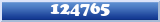 Topic : 124765