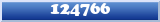 Topic : 124766