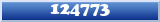 Topic : 124773