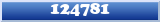 Topic : 124781