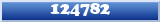 Topic : 124782