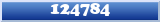 Topic : 124784