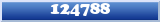 Topic : 124788