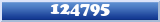 Topic : 124795