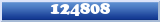 Topic : 124808