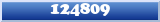 Topic : 124809
