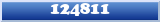 Topic : 124811