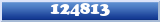 Topic : 124813