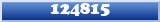 Topic : 124815